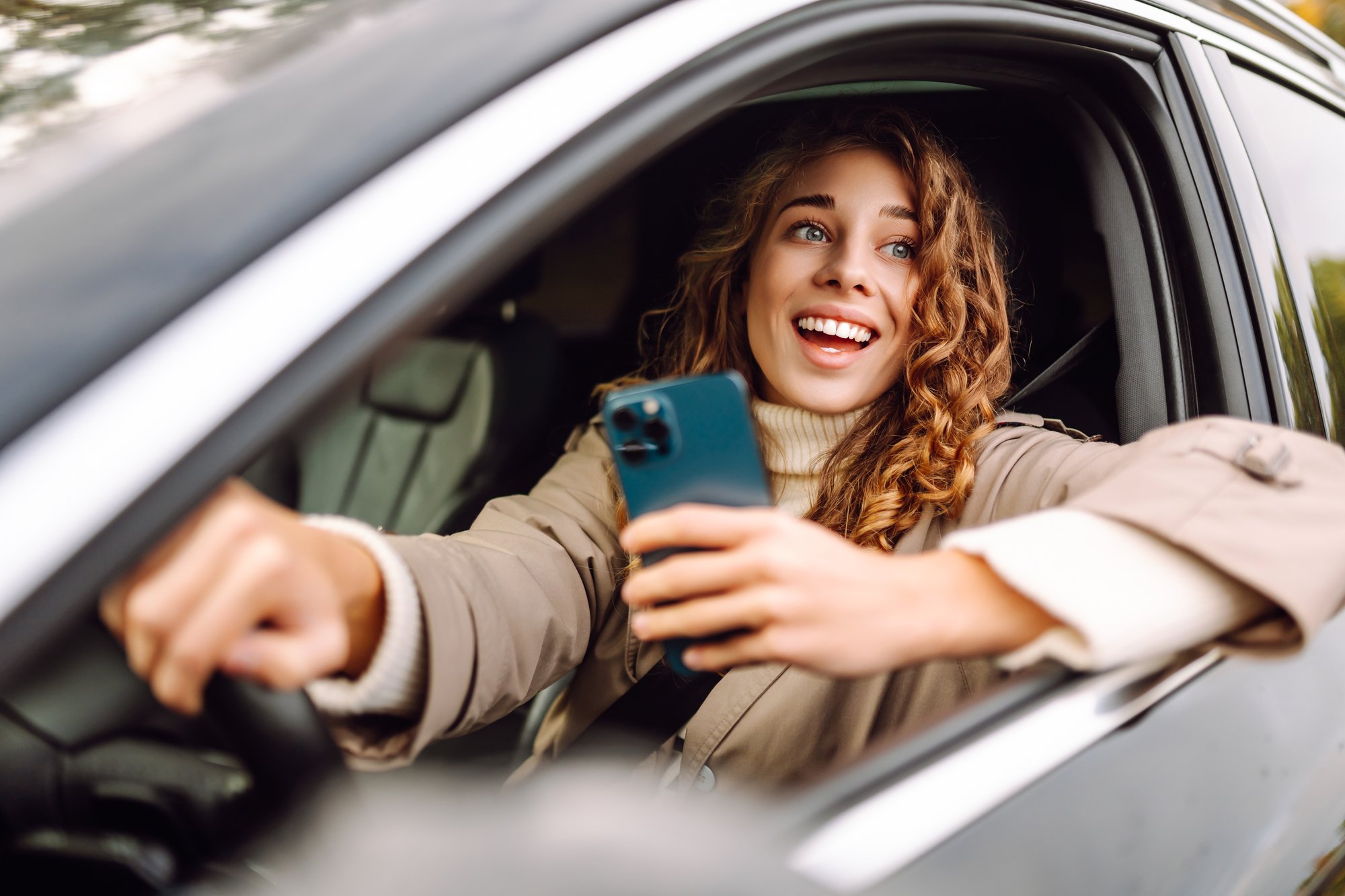 AdobeStock_959904907 AdobeStock_959904907