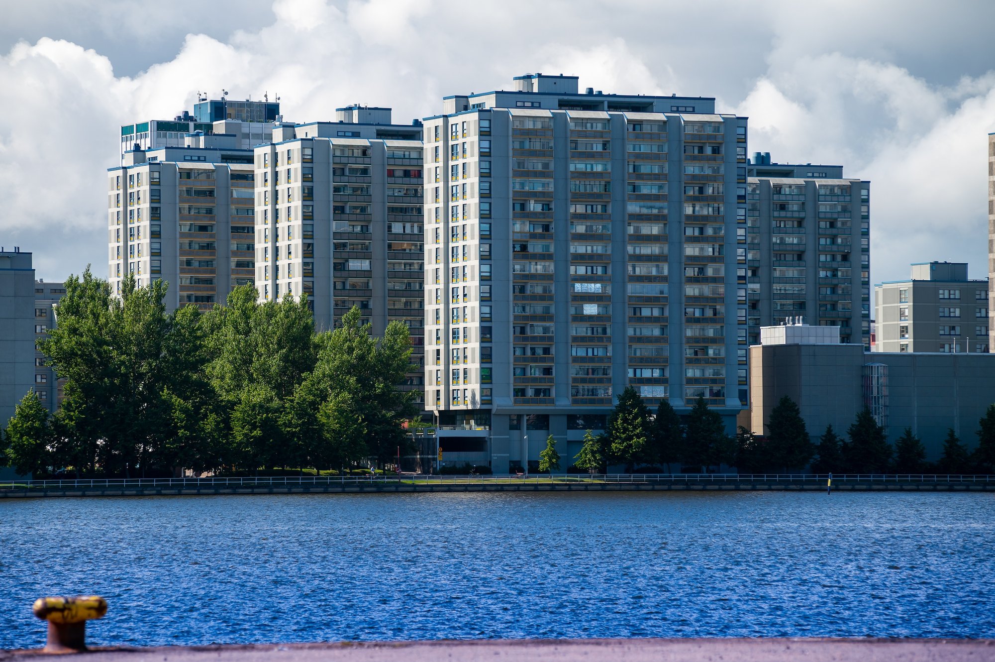 Merihaka-web Merihaka-web