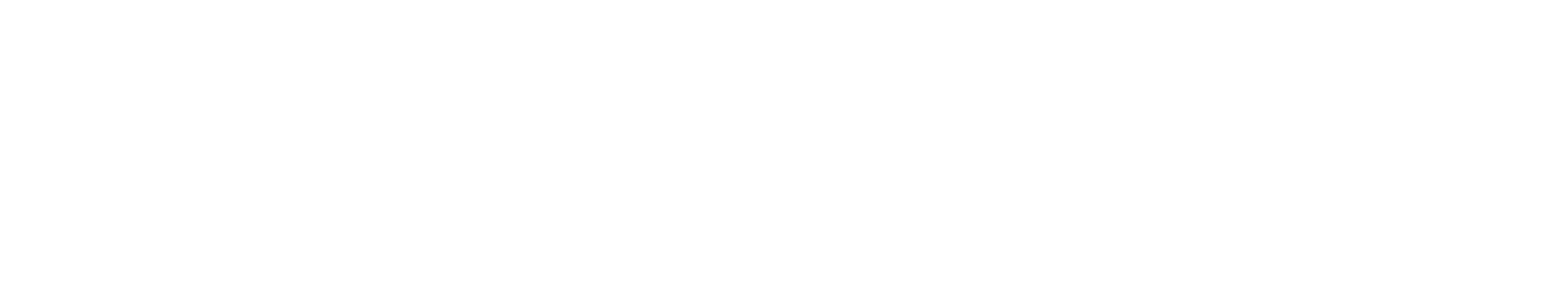 logo_meriparkki-valkoinen